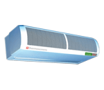   Thermoscreens T1500E EE NT