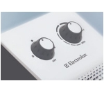  Electrolux EFH/S-1115